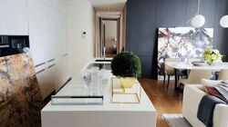 Hilltops (D9), Condominium #613896111